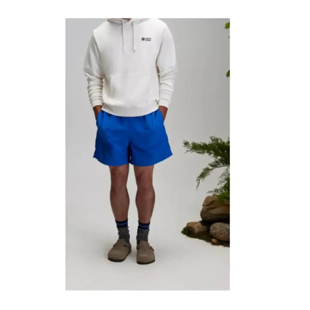 Alpine Design Men's Blue Infusion 5